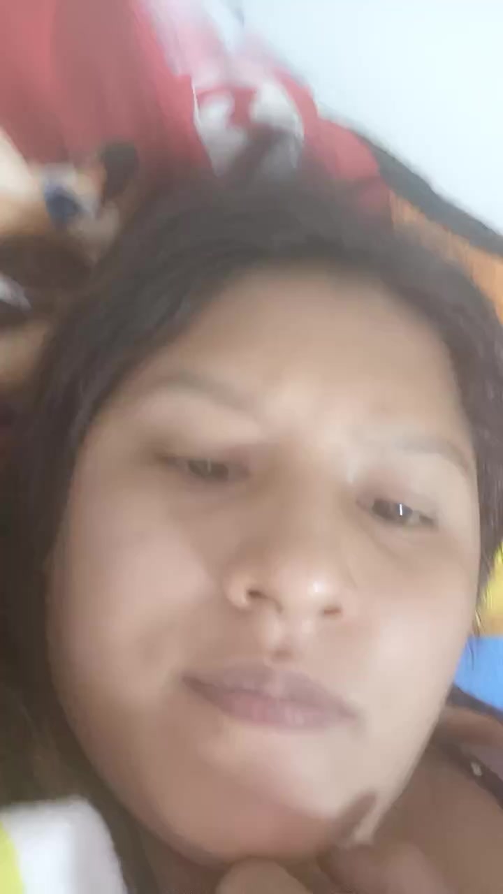 meet-women-seeking-men