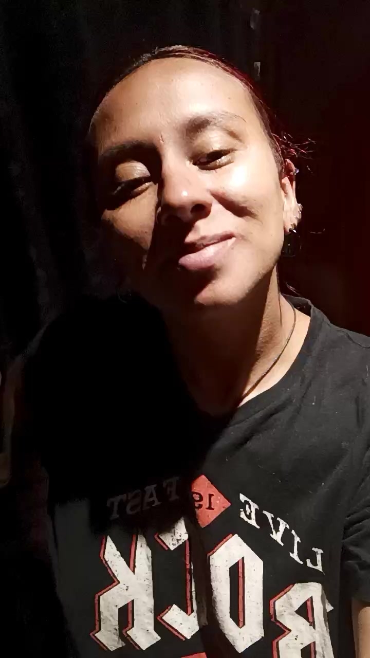 find-singles-seeking-a-date