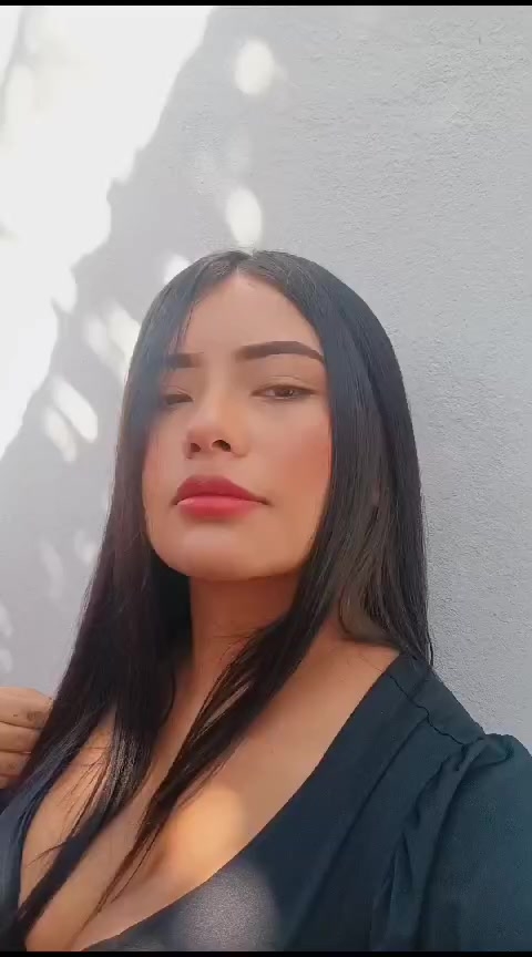 find-a-boyfriend-near-you