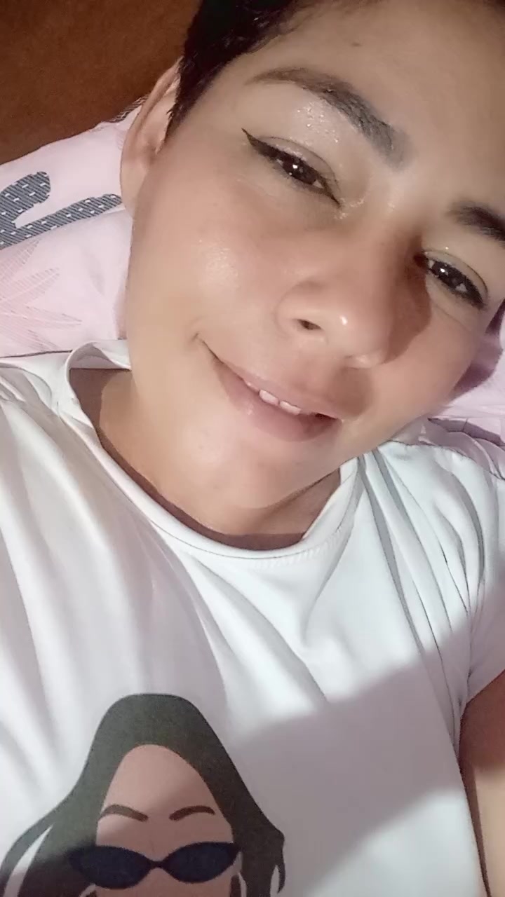 improve-your-online-dating-profile