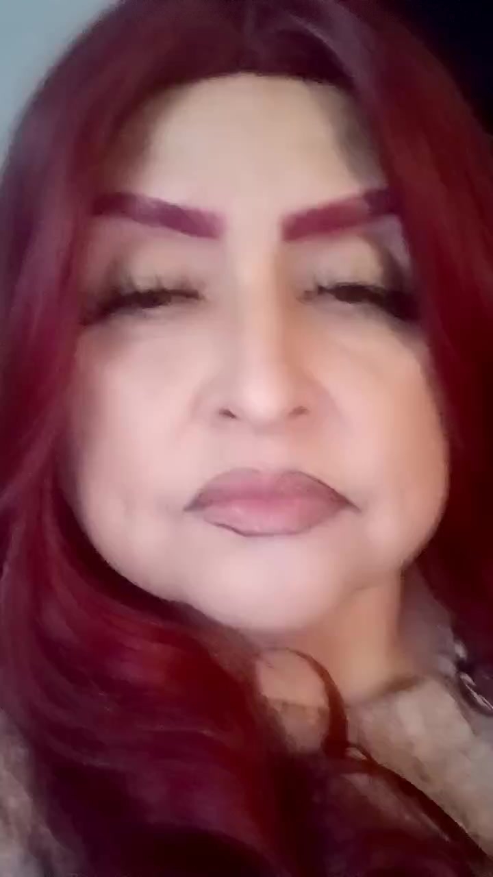 find-a-serious-relationship