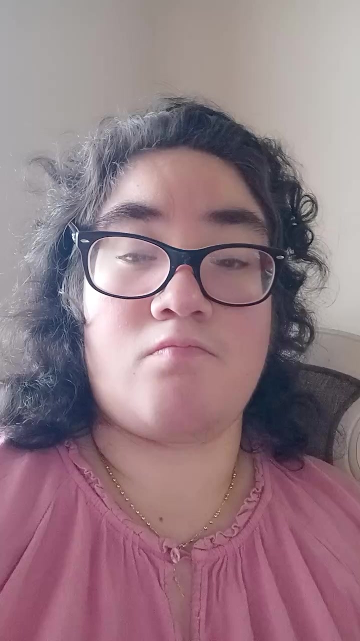 find-a-partner-nearby-online-for-free