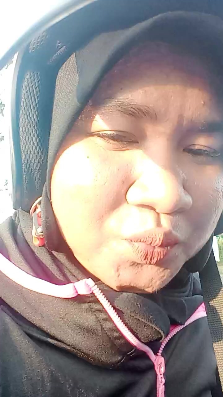 chat-with-single-men