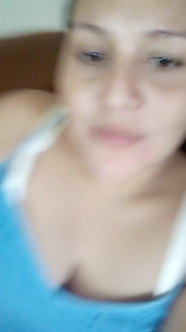 find-a-partner-nearby