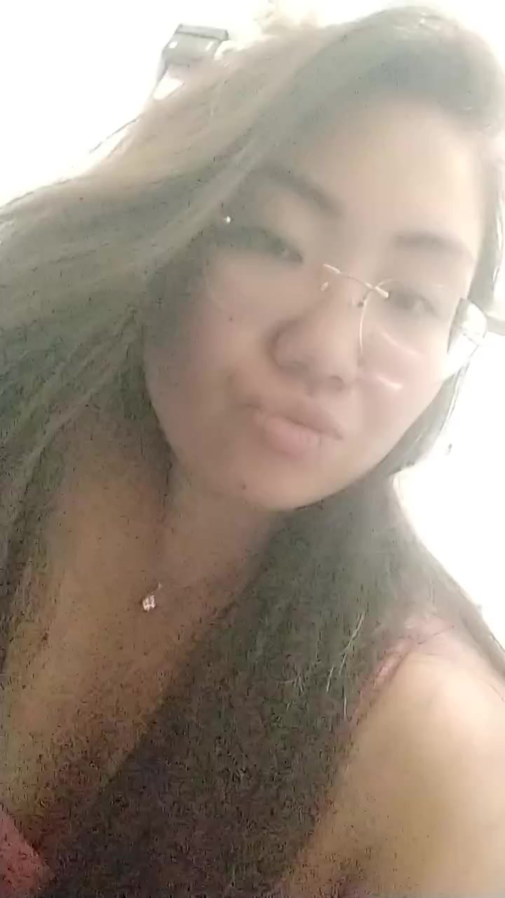 chat-with-single-men