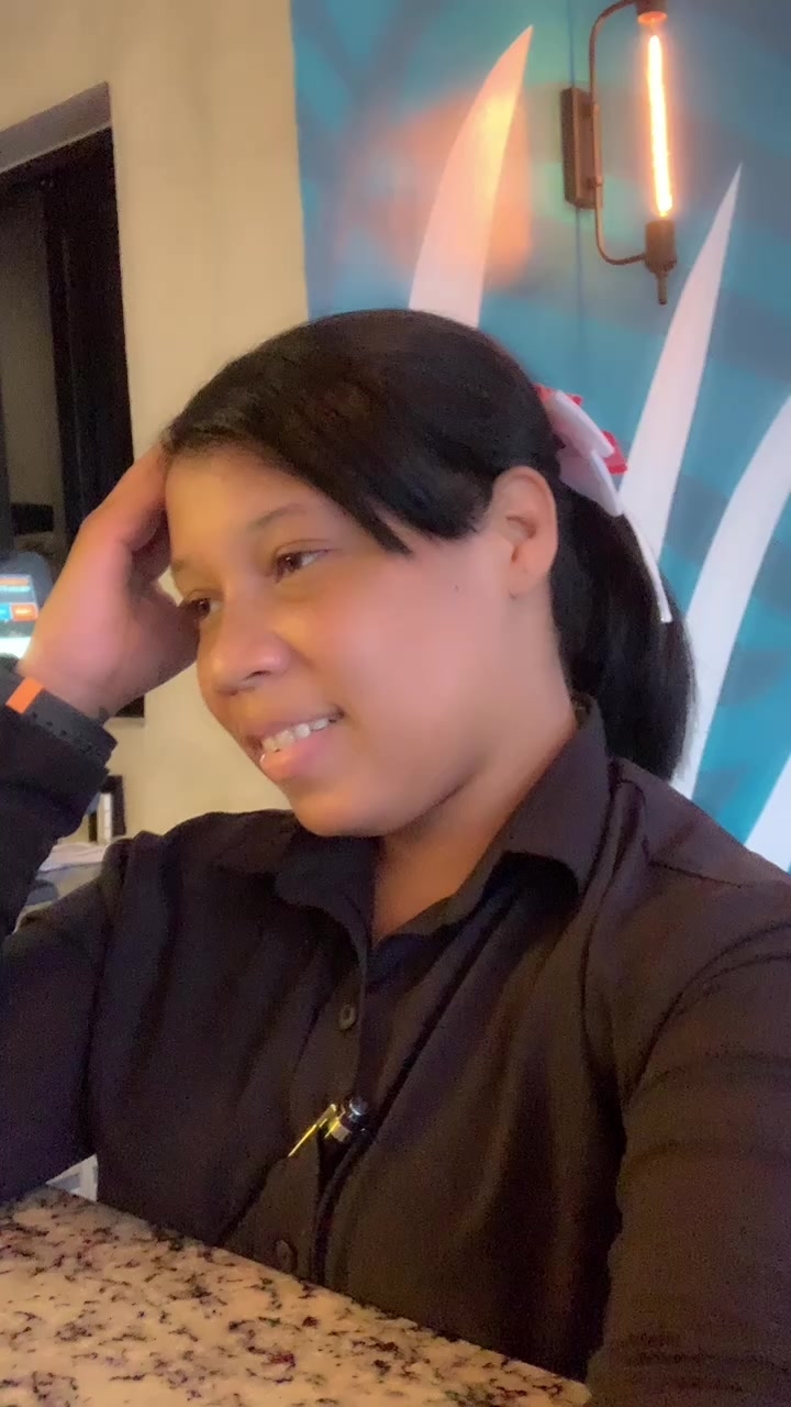 chat-with-girls-nearby