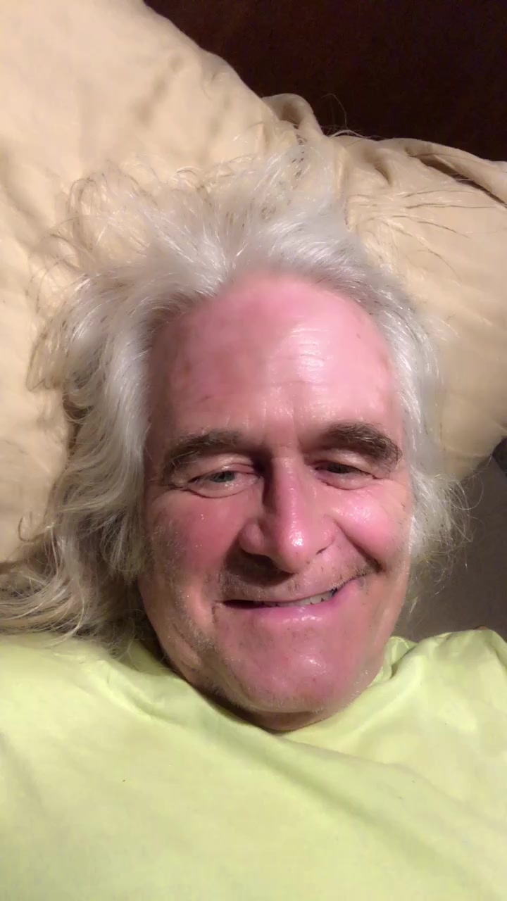 find-a-soulmate-online