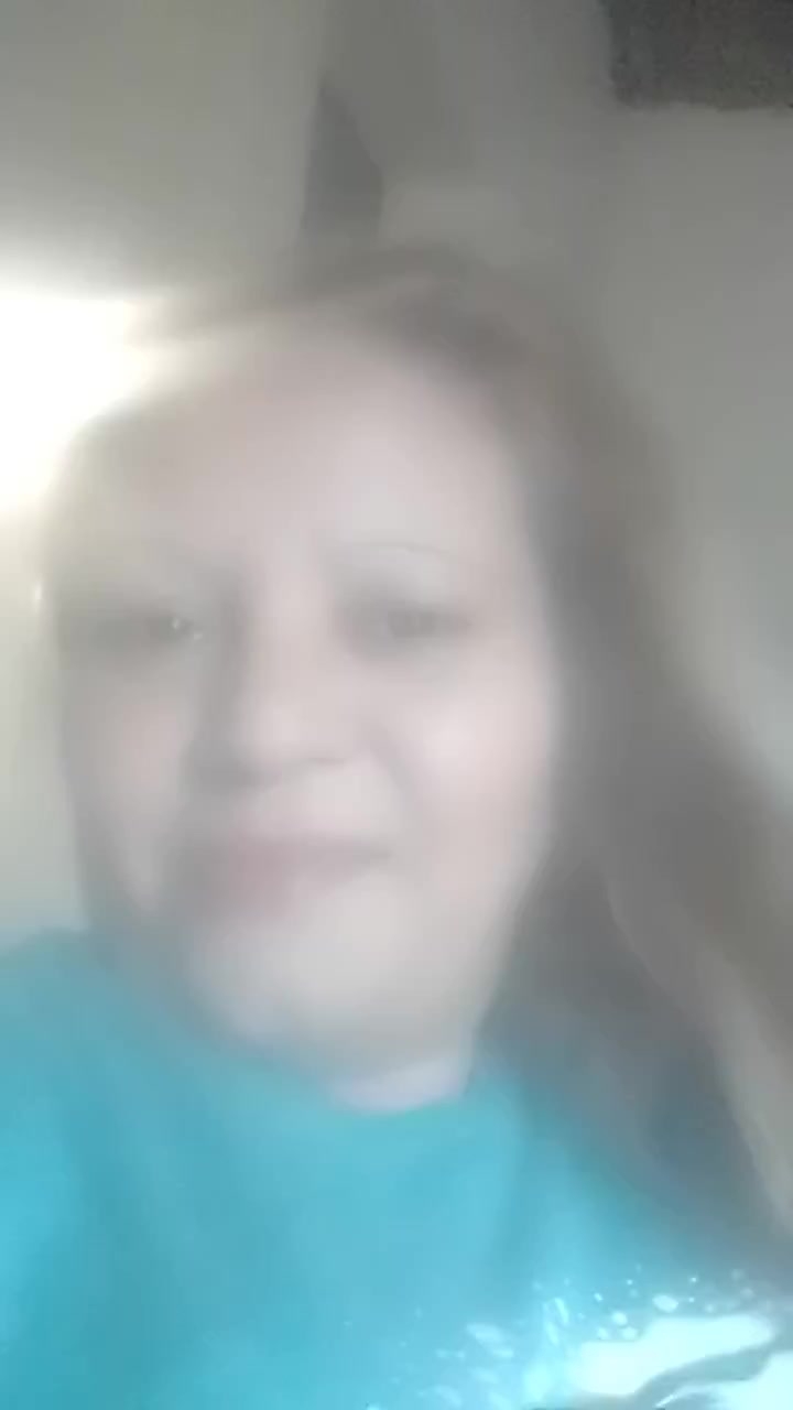 date-with-singles-nearby