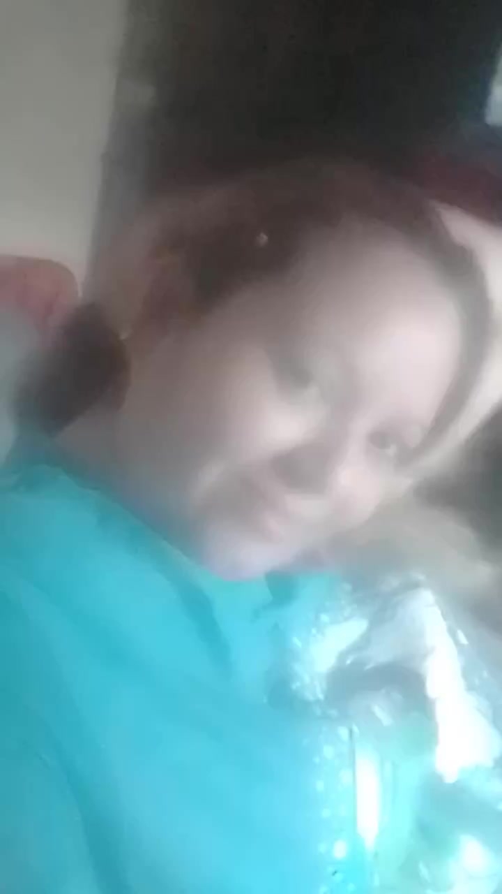 find-partners-online