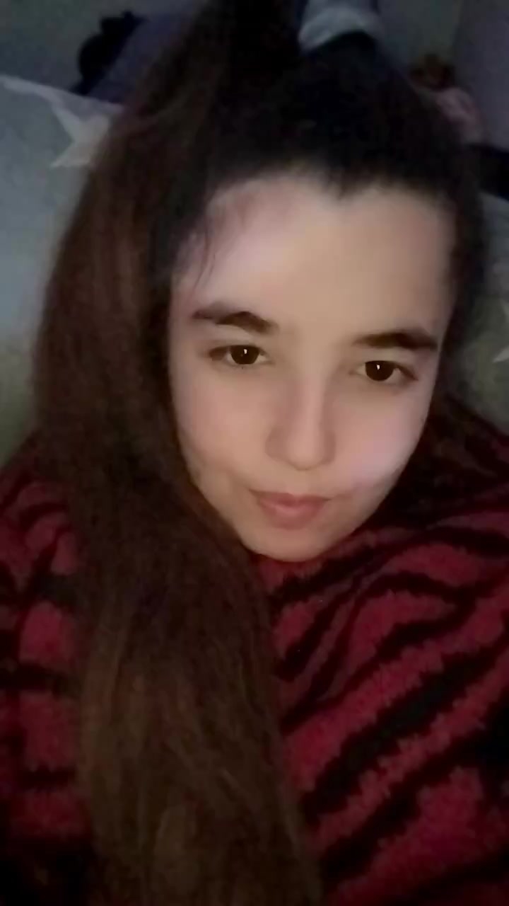 meet-girls-in-your-area