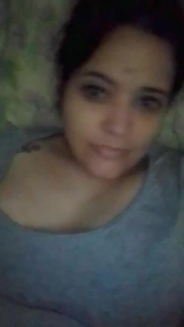 find-a-soulmate-nearby