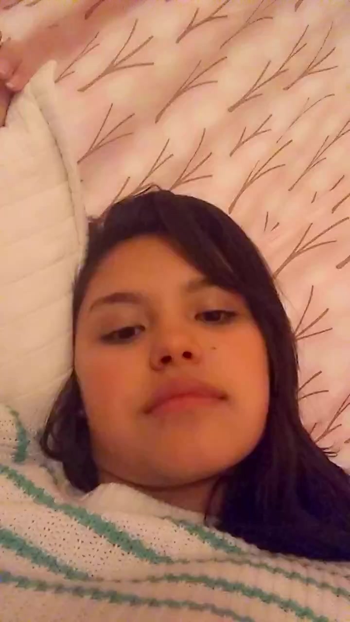 flirt-with-single-ladies