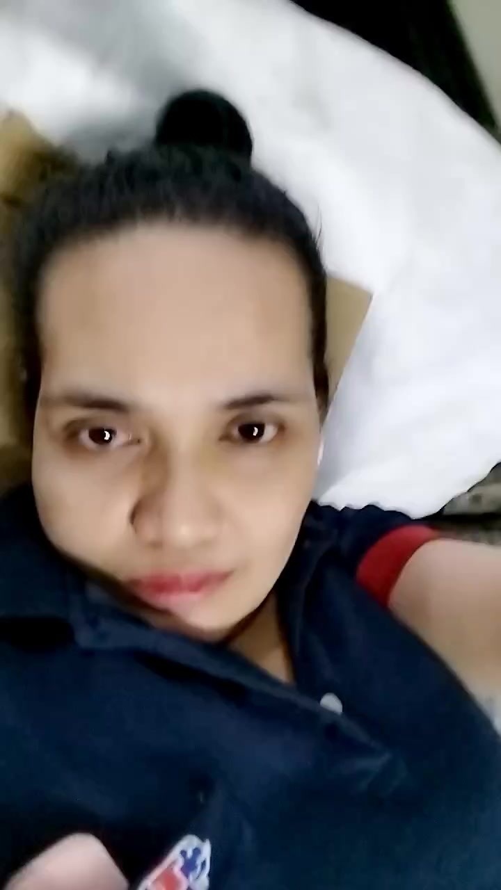 find-a-partner-online