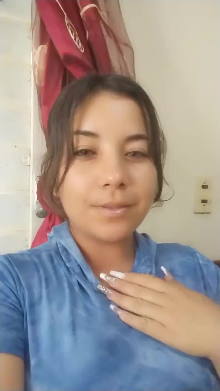 meet-singles-nearby-for-free