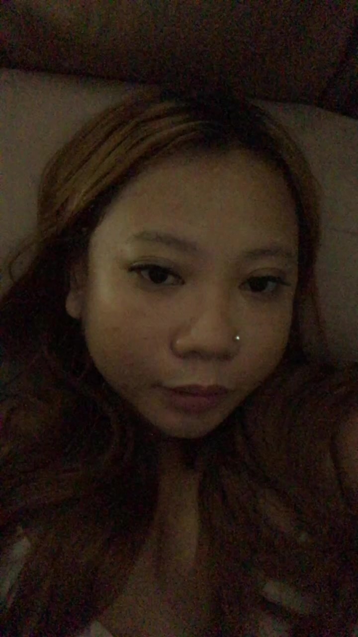 find-a-girlfriend-online-for-free