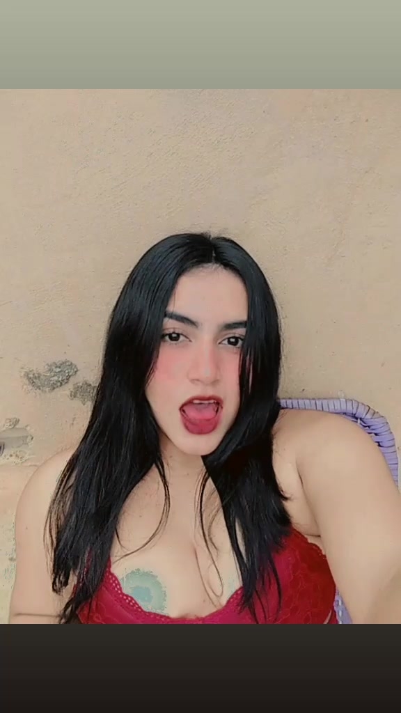 meet-attractive-guys