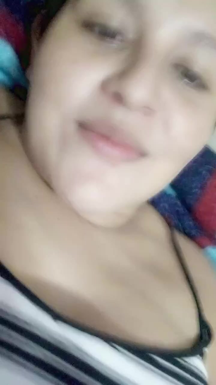 find-a-partner-nearby