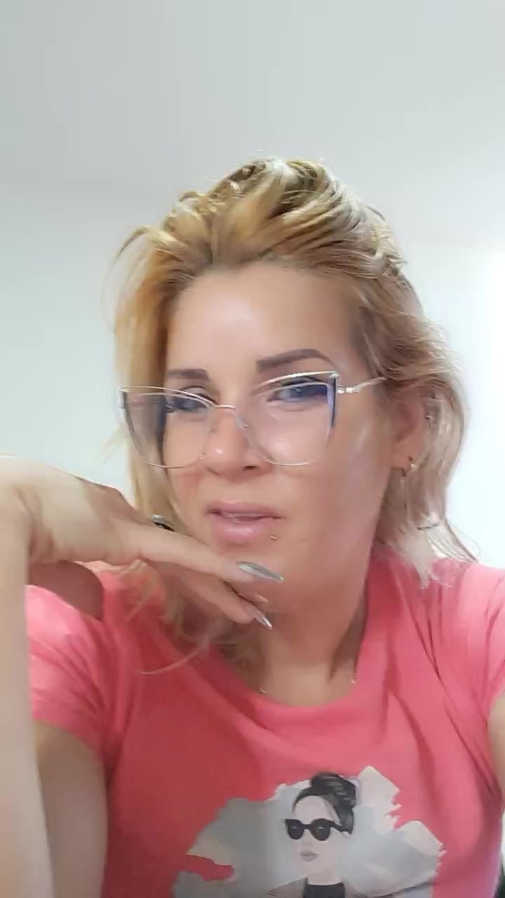 improve-your-online-dating-profile