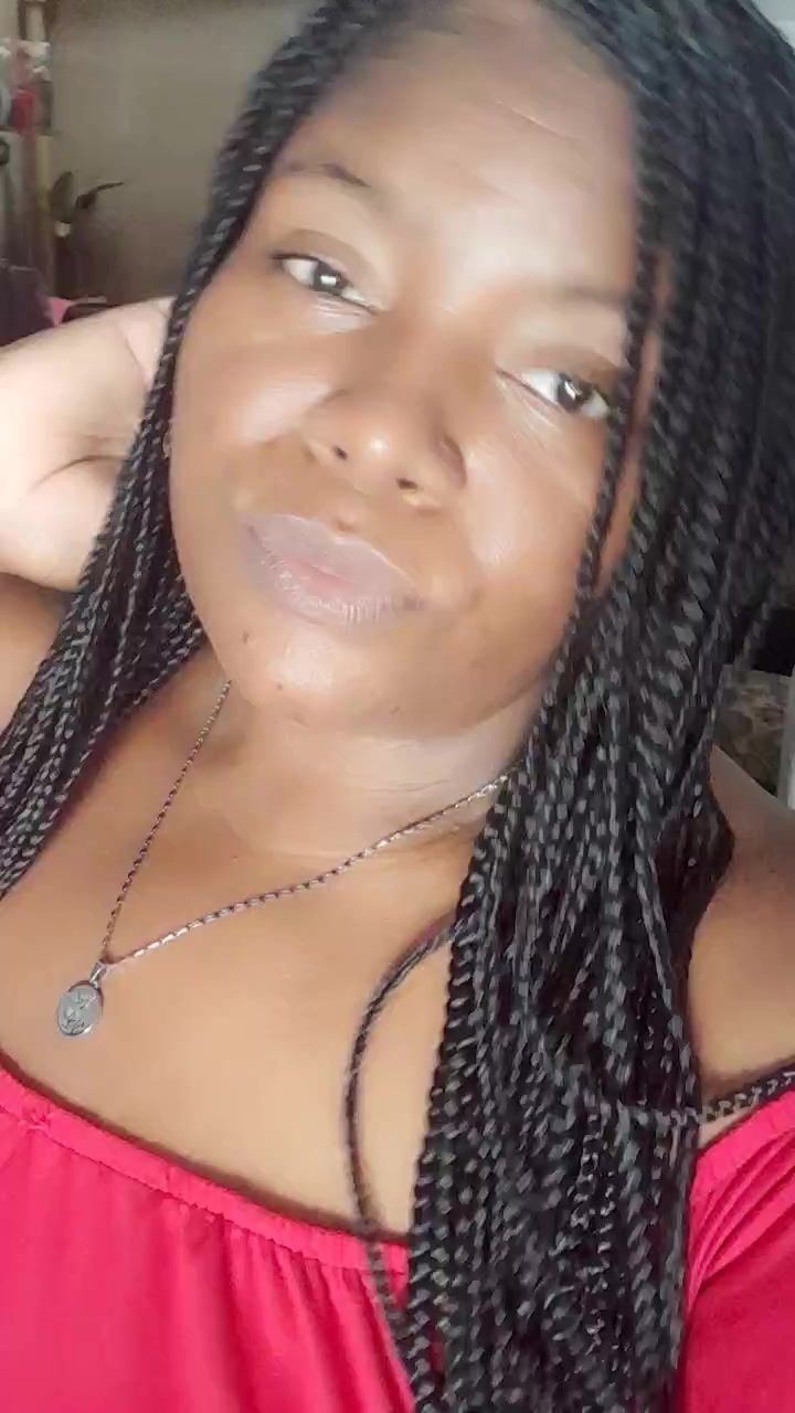 date-with-singles-nearby