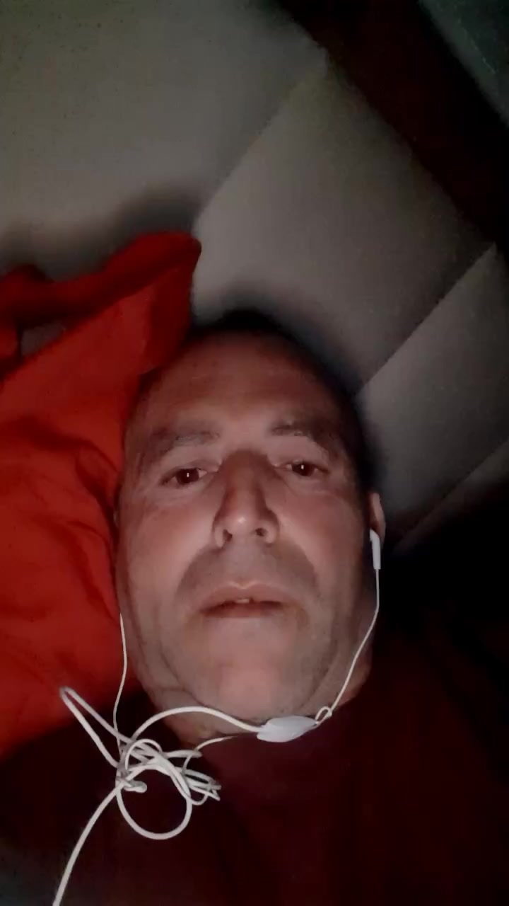 date-with-singles-nearby-online