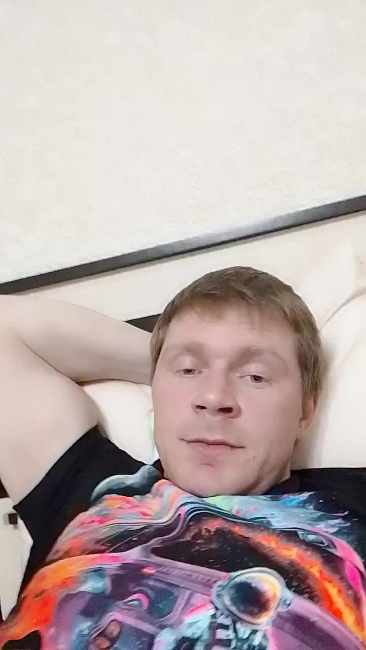 chat-with-local-girls-online