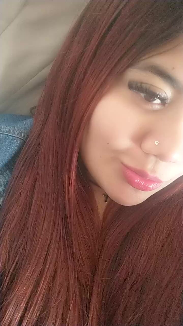 flirt-with-single-ladies