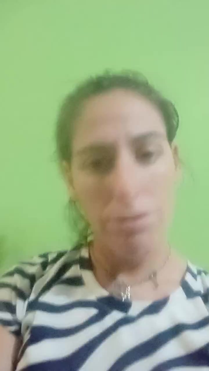 find-a-boyfriend-near-you