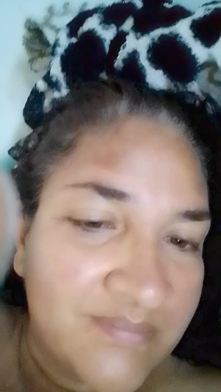 flirt-with-singles-for-free