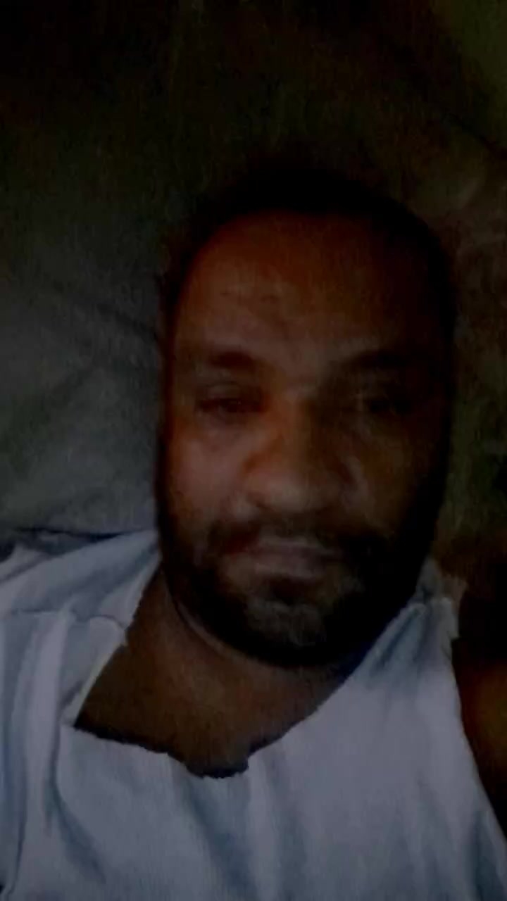 find-singles-seeking-a-date