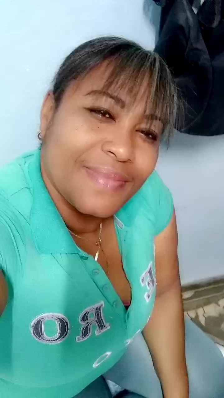 meet-local-singles-online