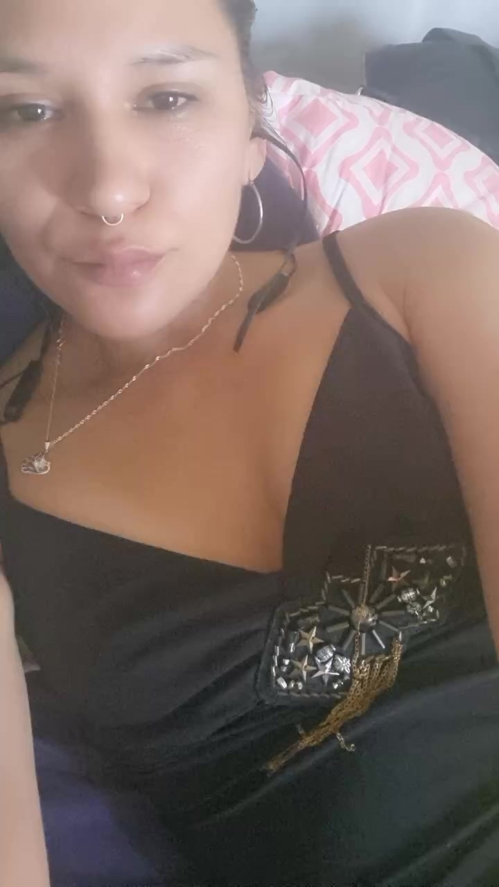 find-perfect-matches