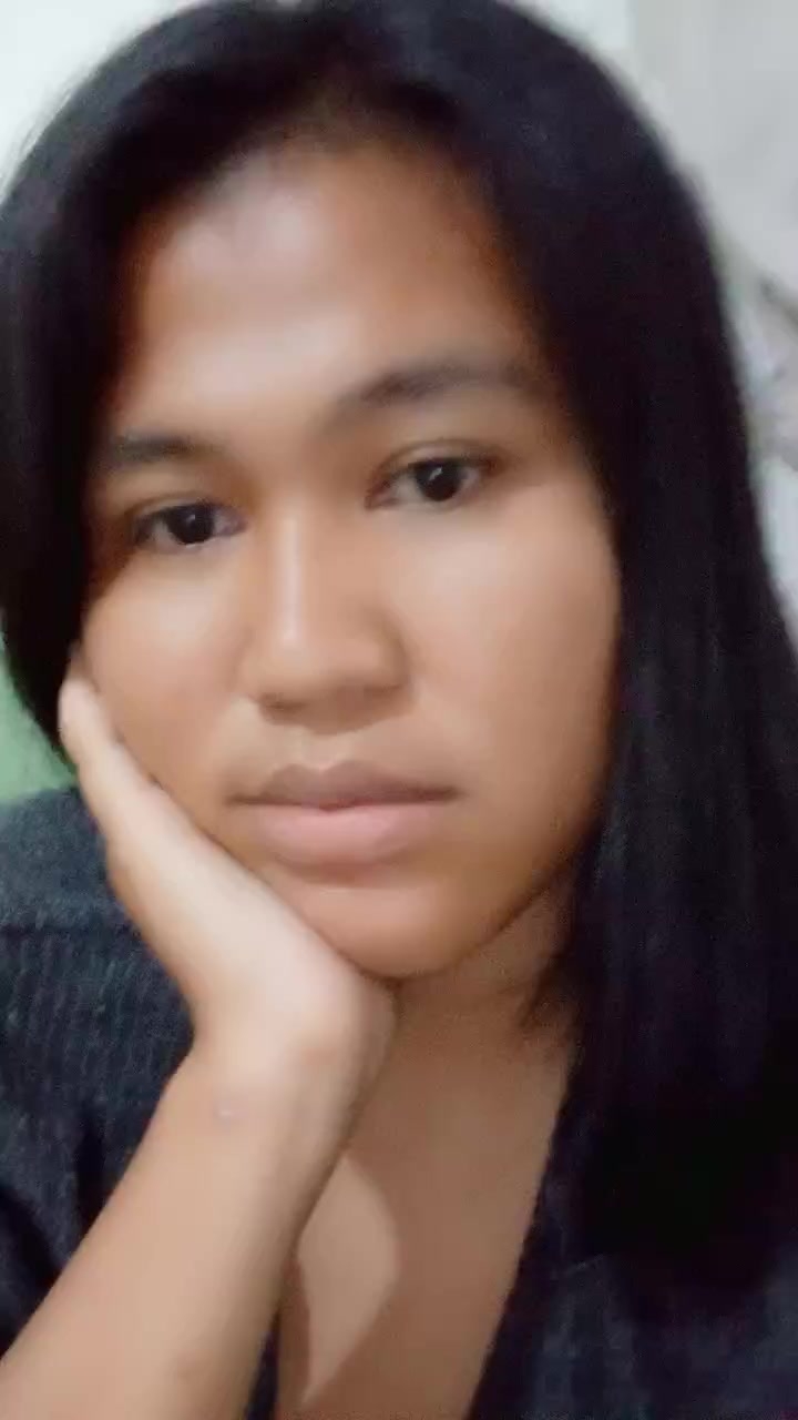 meet-local-single-guys