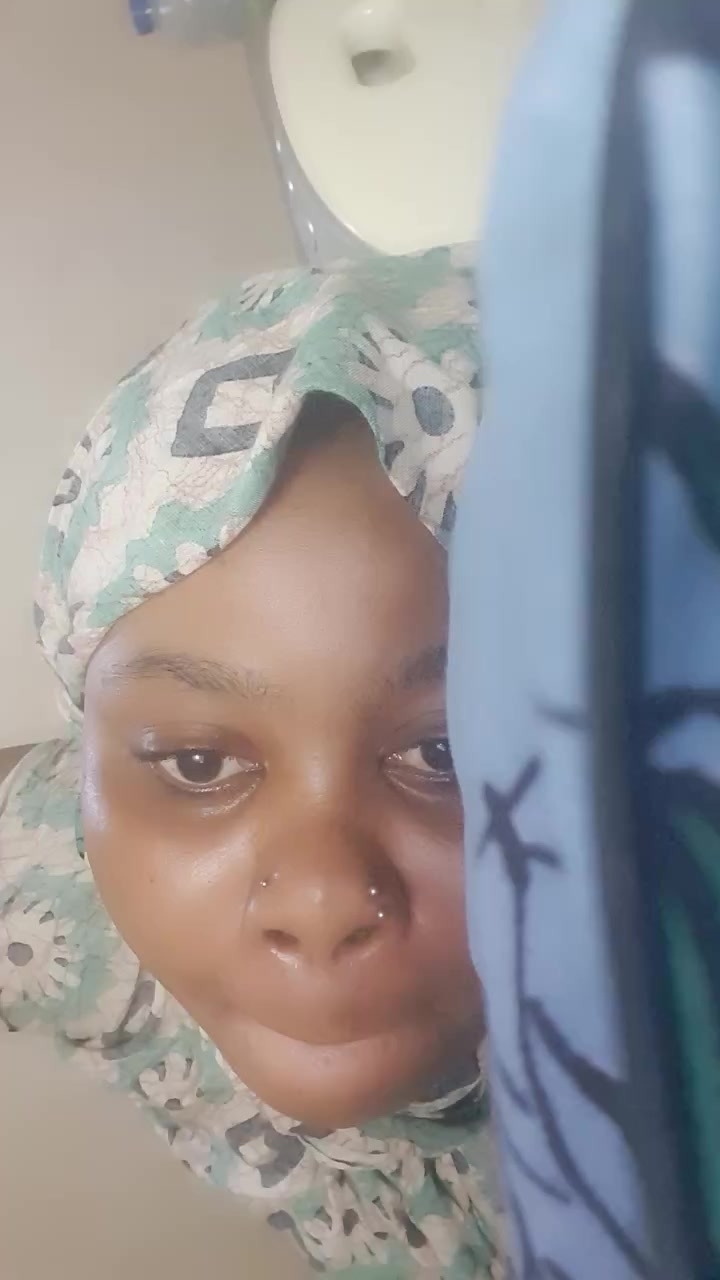 flirt-with-single-girls