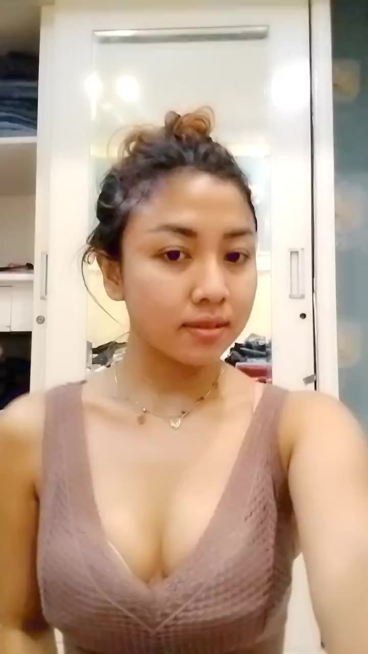 find-a-boyfriend-online