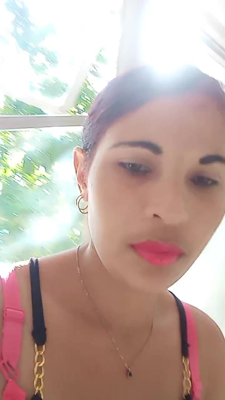 find-a-romantic-partner