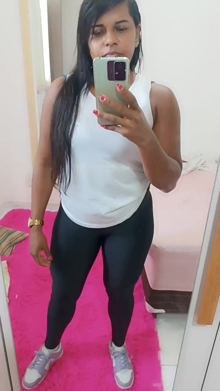 chat-with-guys-in-your-area