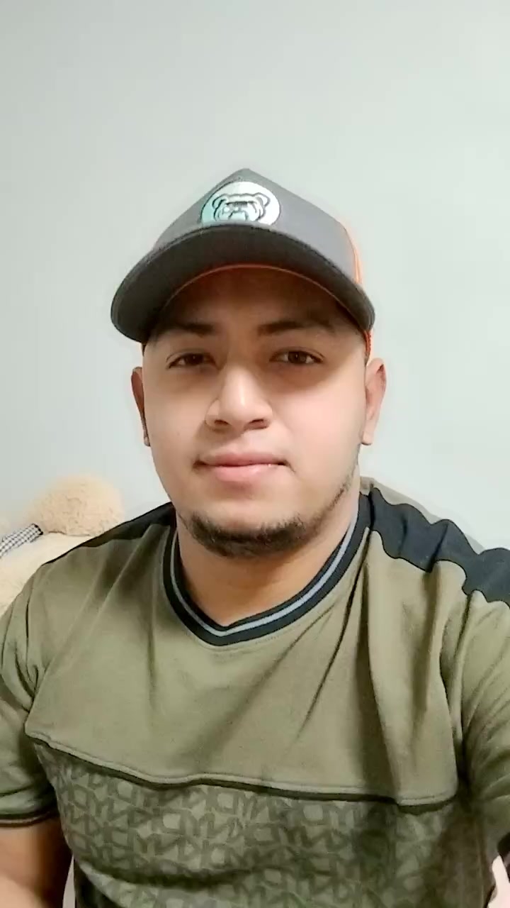 date-with-singles-nearby