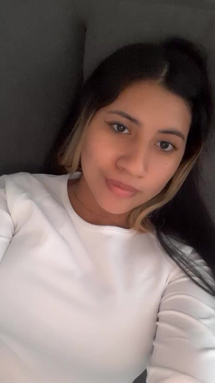 find-a-boyfriend-near-you