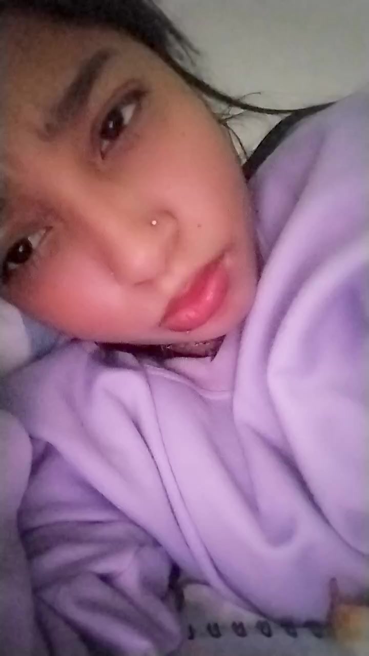 meet-attractive-singles