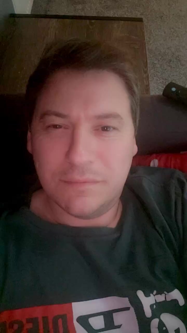 chat-with-single-men