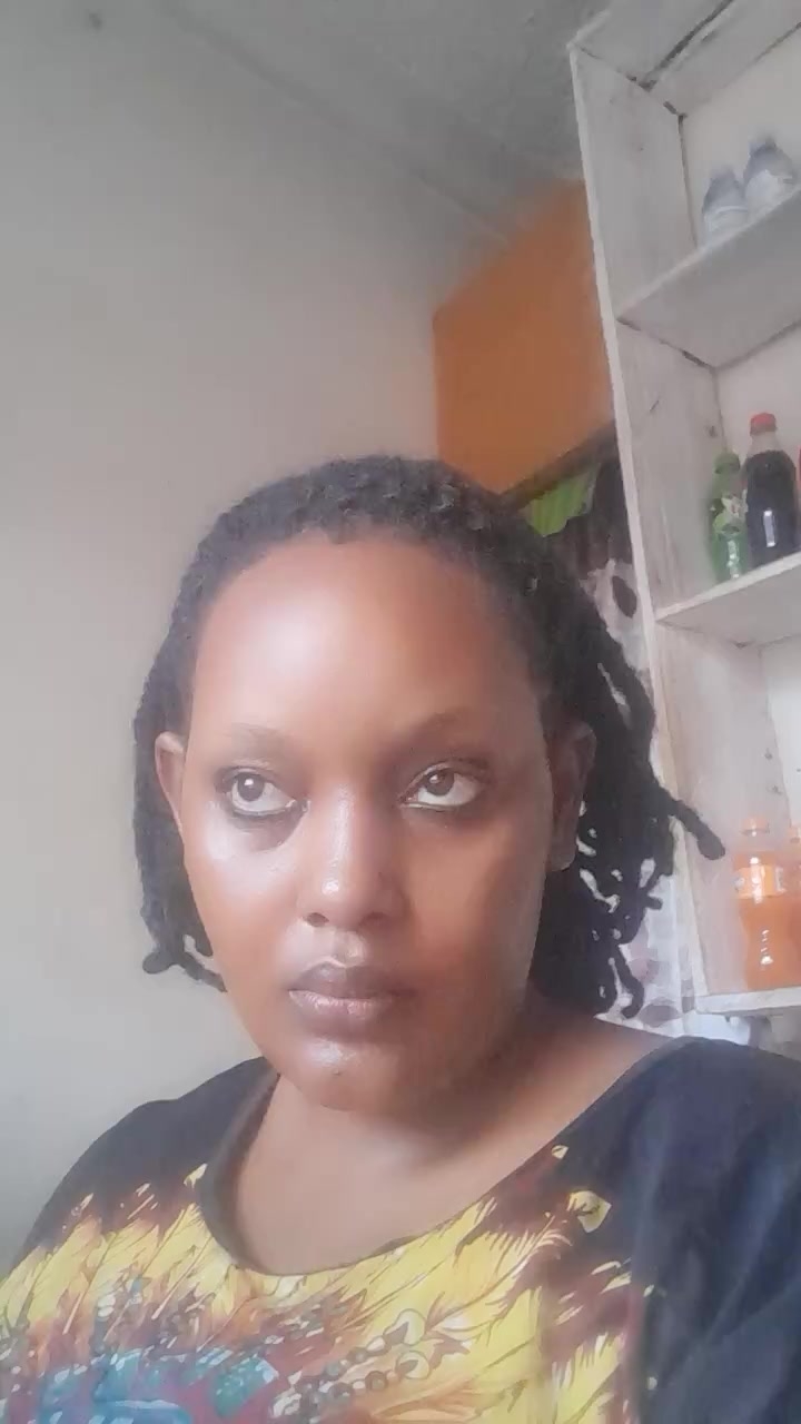 meet-girls-in-your-area