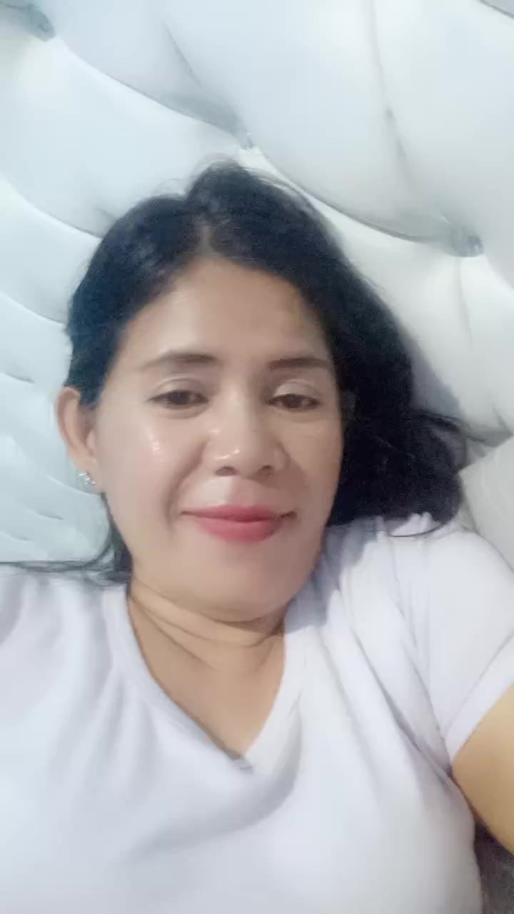 meet-your-soulmate-now