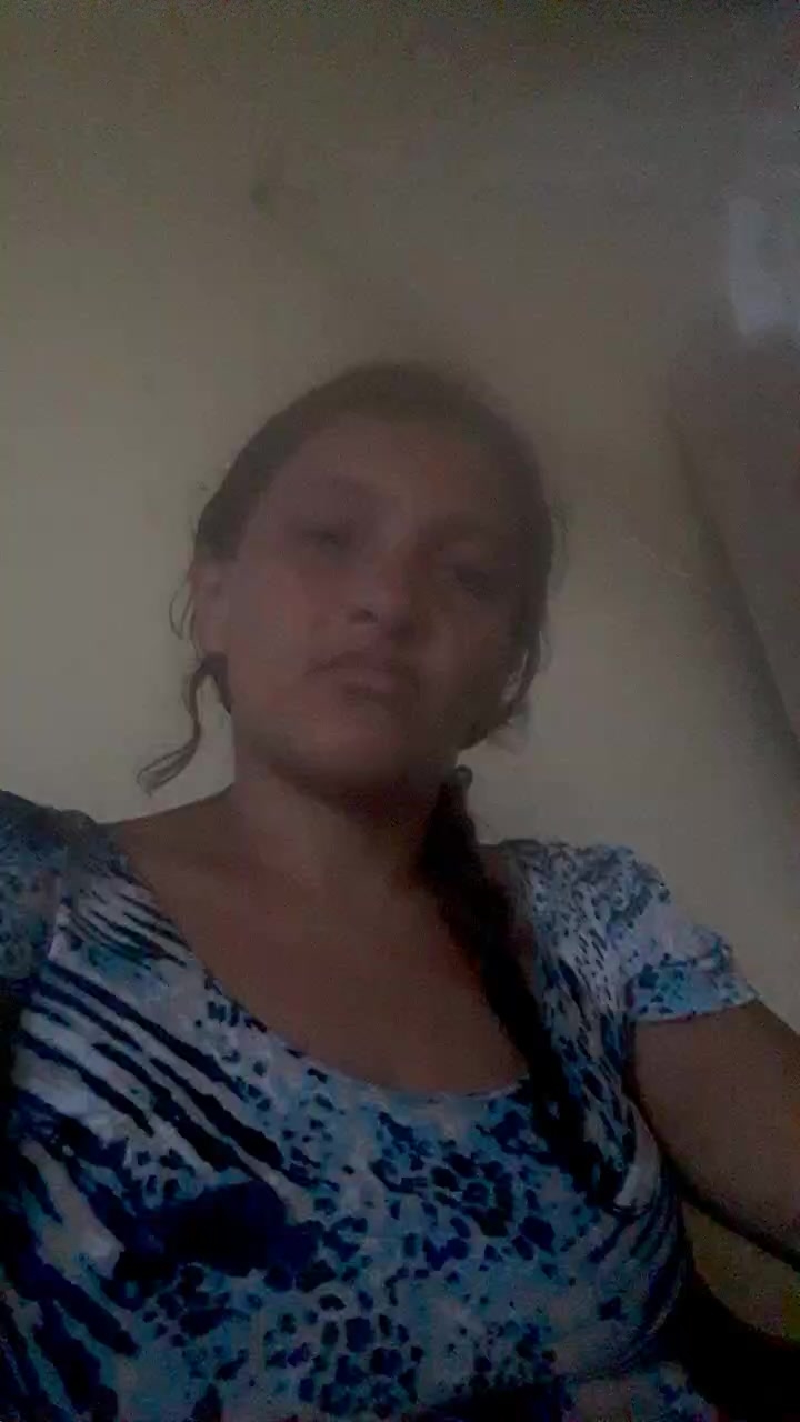 flirt-with-single-guys