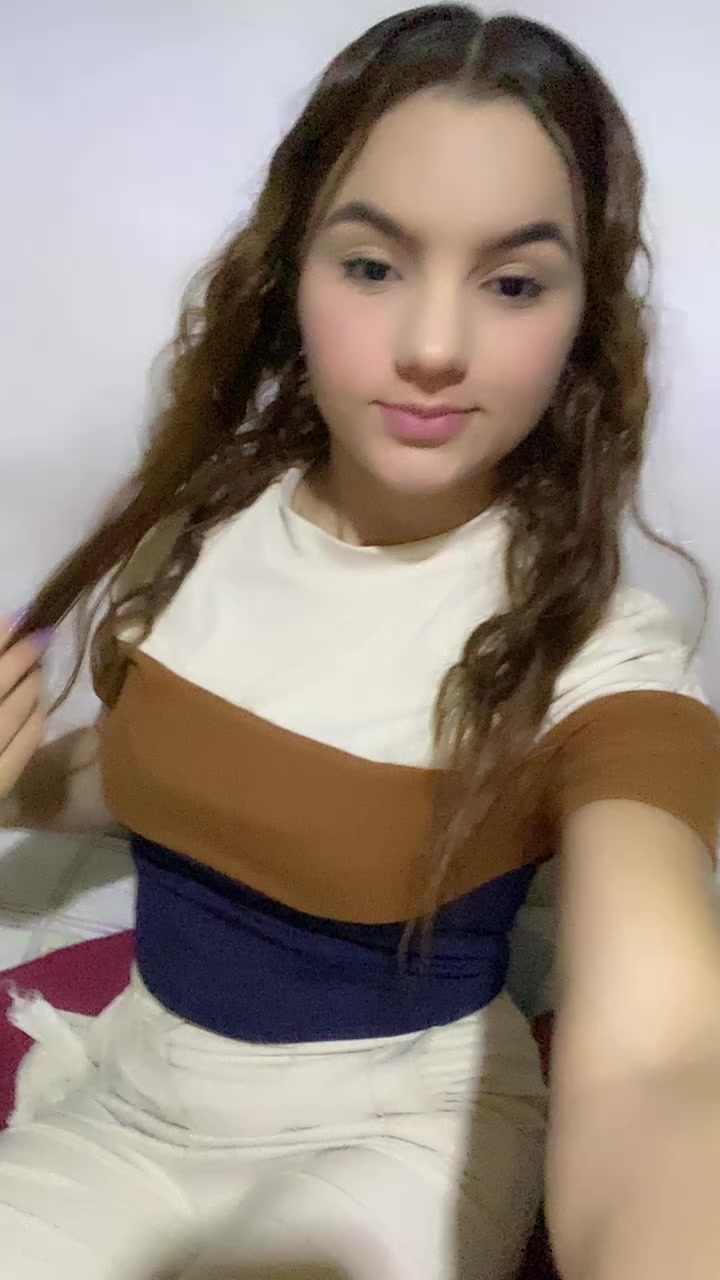 chat-with-single-guys