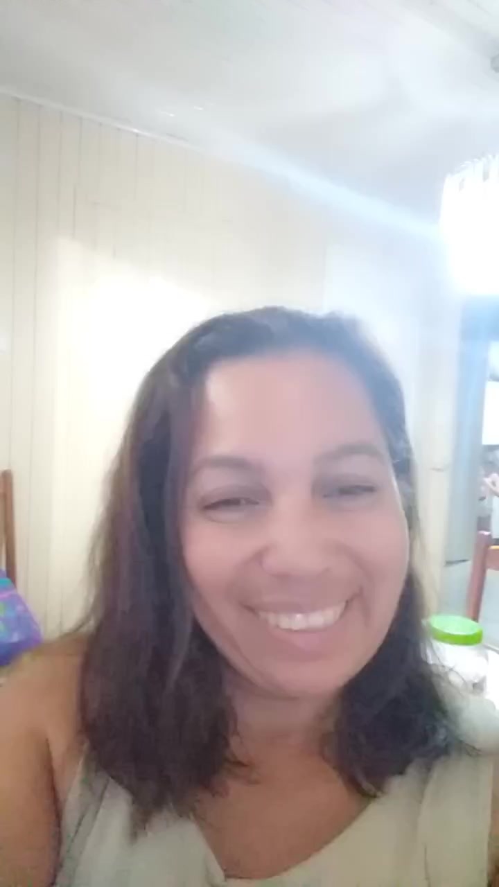 meet-local-single-girls