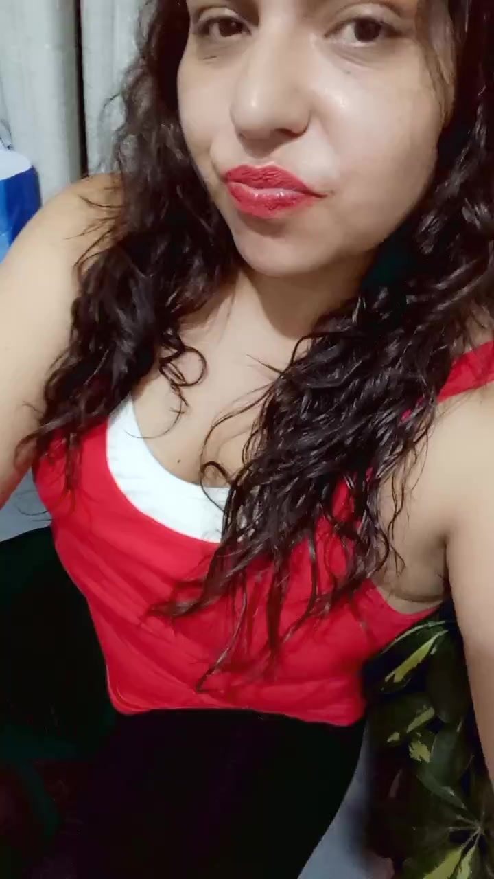 flirt-with-single-guys