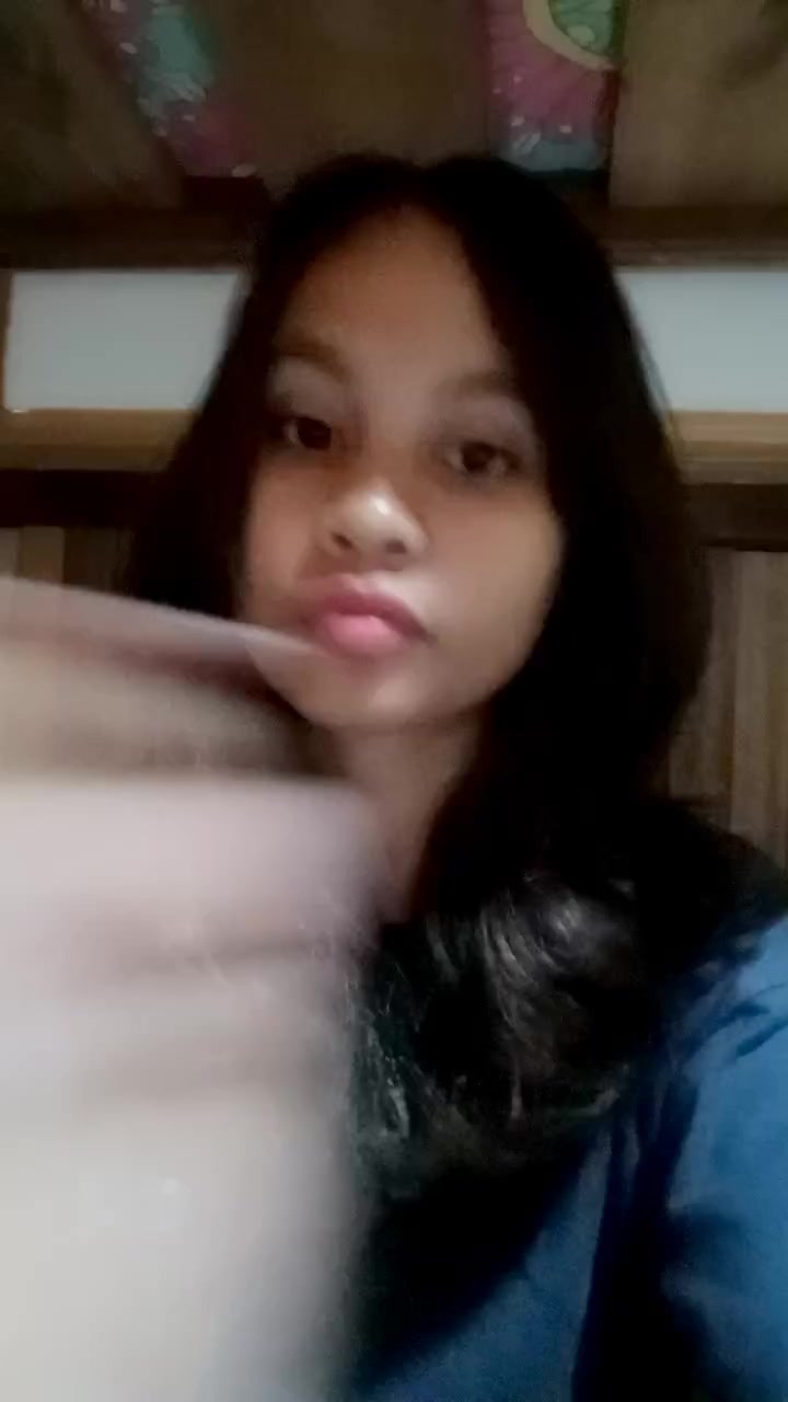 chat-with-guys-online