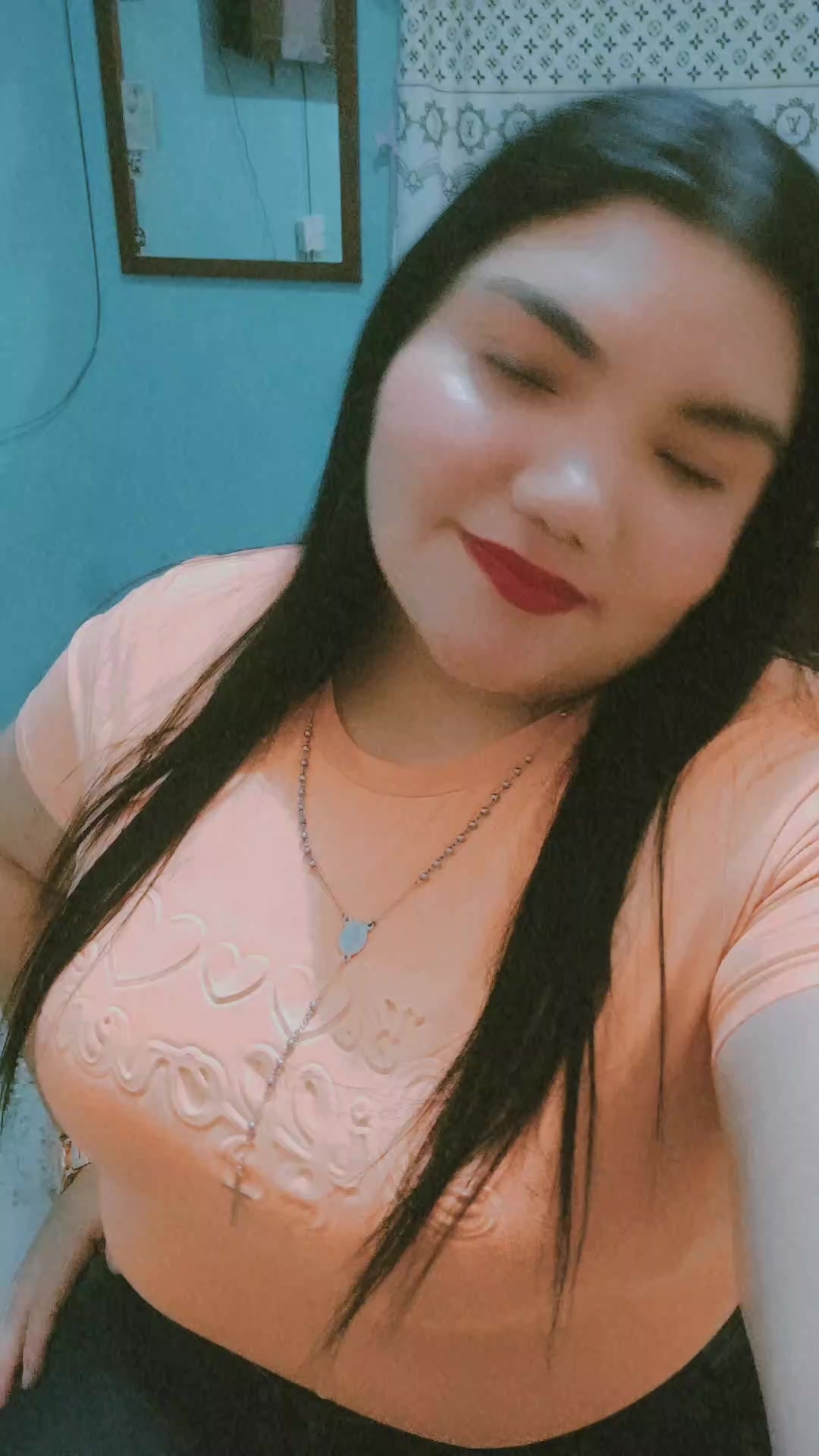 meet-local-single-guys