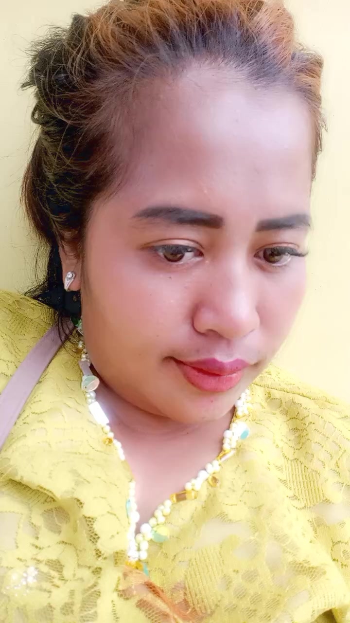 meet-friendly-singles