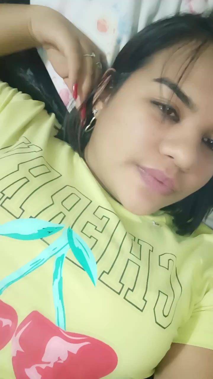 meet-beautiful-women